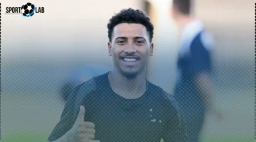 حيرة الزمالك قبل مواجهة بيراميدز اليوم بسبب غياب بيزيرا وقرار عبد الرؤوف بشأن الدفع بالونش